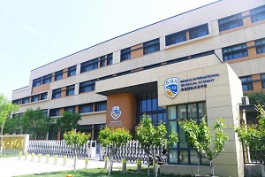 _!кpZWУlСWһ꼉2022
