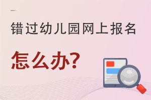 2022곯ꖡ׃@W(wng)ψѽYe^ôk