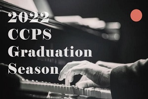 ʯ2022îIȡYʽҕԣ