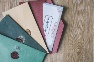 信陽職業(yè)技術(shù)學(xué)院2025年收費(fèi)標(biāo)準(zhǔn)