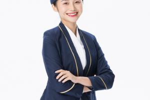 武漢工程科技學(xué)院2025年有航空服務(wù)專業(yè)招生嗎？