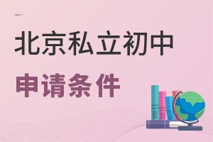 ˽еՈ(qng)lЩ