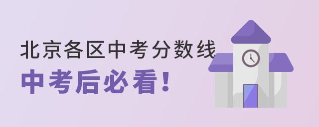 ^(q)п֔(sh)пؿ