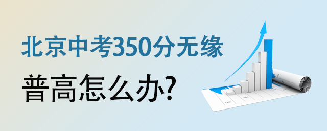 п350֟o(w)ոôk.jpg