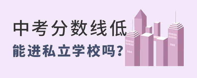 п֔M˽WУ