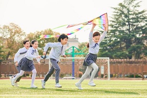 (sh)(yn)ZW(xu)УW(xu)300.200.jpg