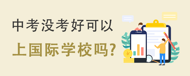 пχHWУ.jpg