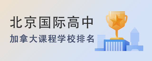2022걱H_Oôn̵ČWУһ[.jpg