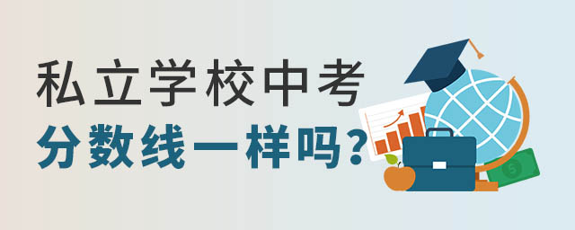 ˽W(xu)Уп?jn)?sh)
