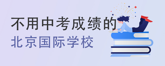 HWУпɿ.jpg