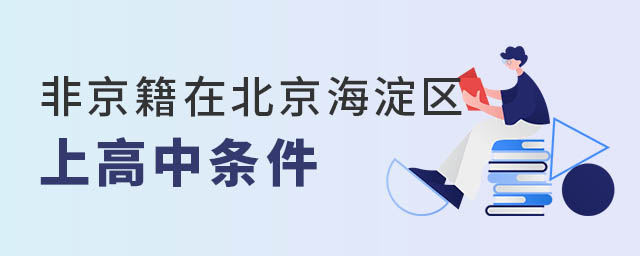 Ǿڱ^ϸЗl