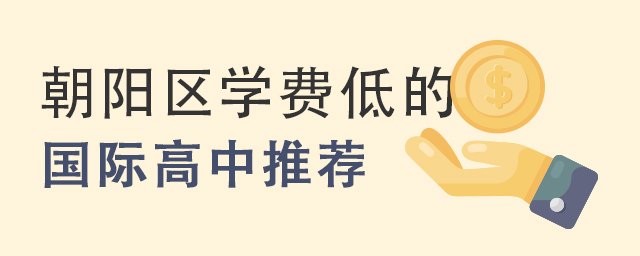 ꖅ^H.jpg
