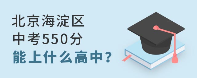 ^п550ʲô