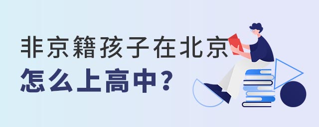 Ǿڱôϸ