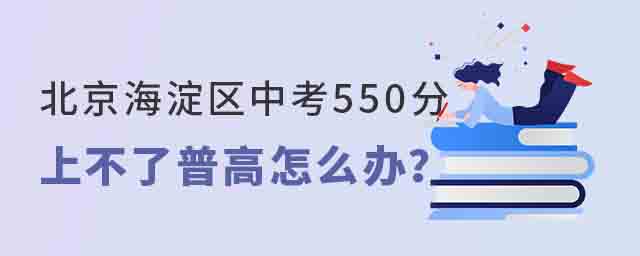 ^п550ϲոôk