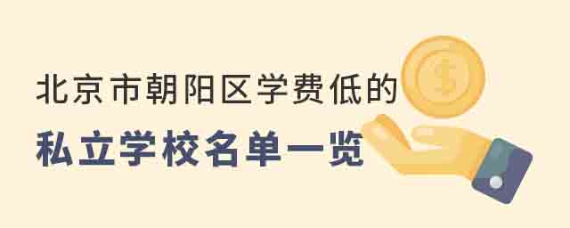 ꖅ^WM͵˽WУһ[