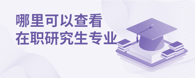 Բ鿴оI