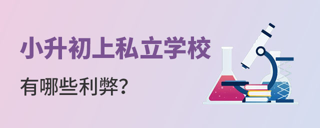 С˽WУЩ