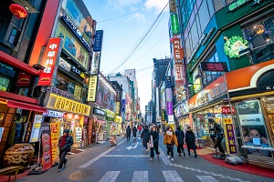zDW_500895444_nנُ֣Iã.jpg