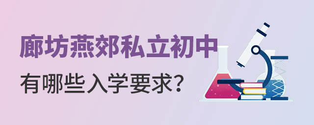ȷོ˽ЩWҪ.jpg