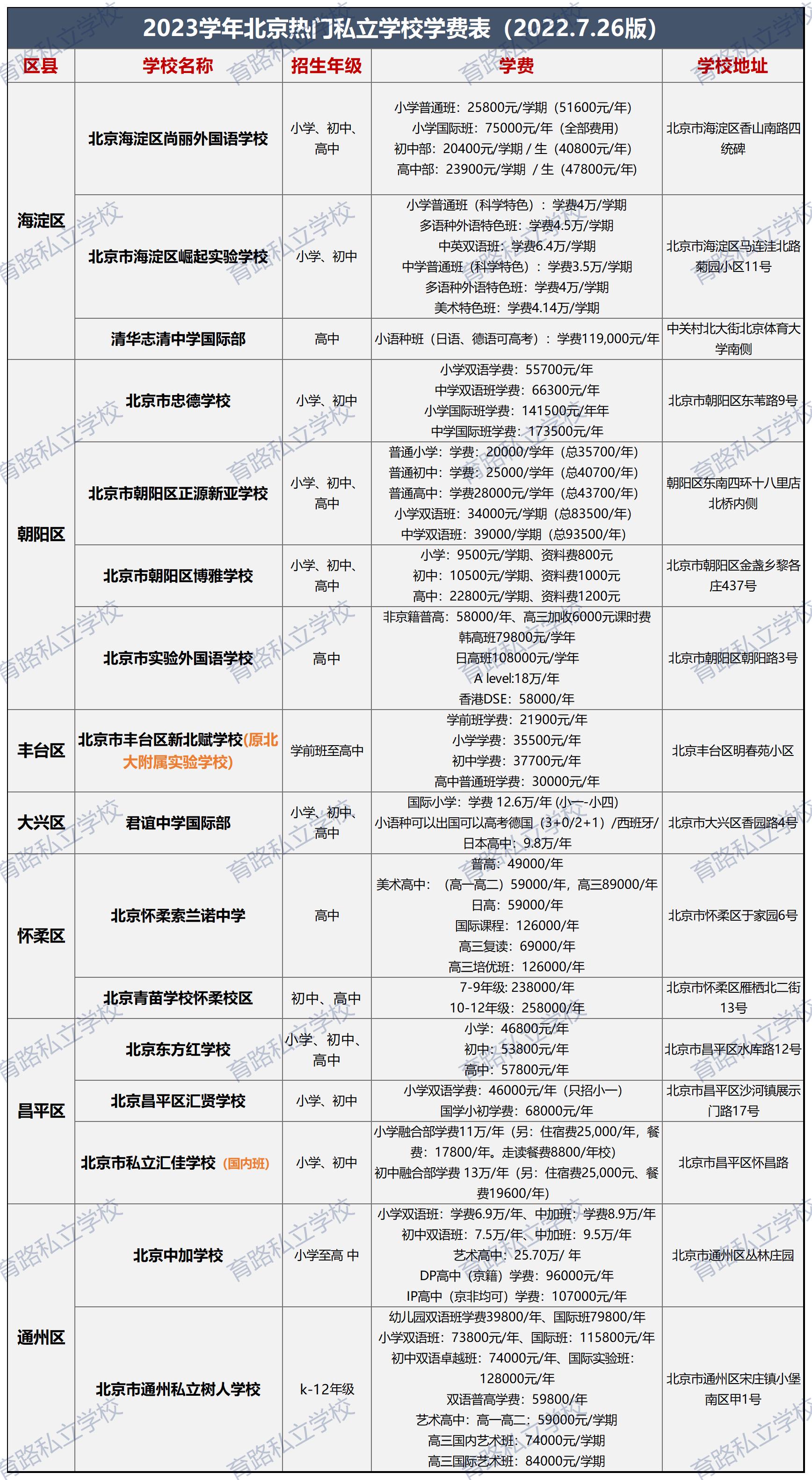 ·˽W(xu)У_B2F19.jpg