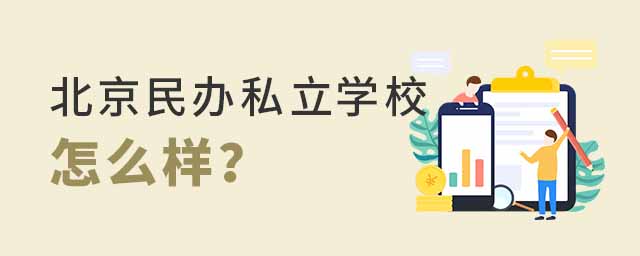 k˽WУô