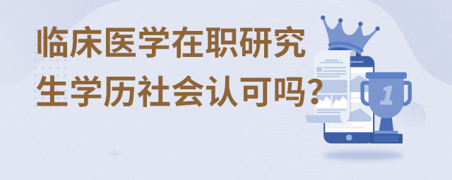 Rt(y)W(xu)оW(xu)v(hu)J(rn)Ɇ᣿