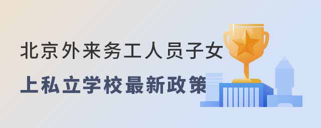 (li)(w)ˆTŮ˽W(xu)У