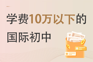 WM10fµćHЌWУ]