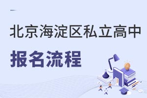 2022걱^(q)˽Јʲô