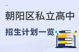 2022걱ꖅ^˽Ӌһ[£