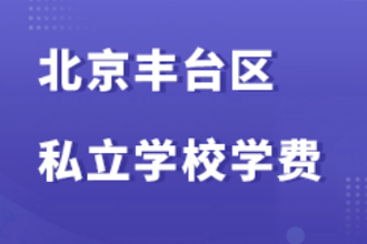 S_(ti)^(q)˽W(xu)УW(xu)M(fi)
