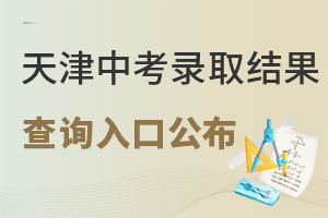 2022пȡY(ji)ԃ(xn)?ni)ڹ? width=