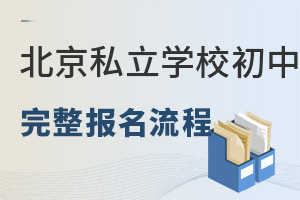 2023걱˽W(xu)У(bo)̣AΣ