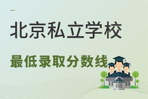 2022걱˽W(xu)Упȡ?jn)?sh)(xin)A(y)