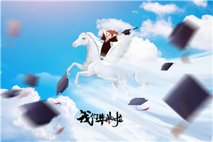 Pc(din)ͬȌW(xu)T_(bo)xʽ