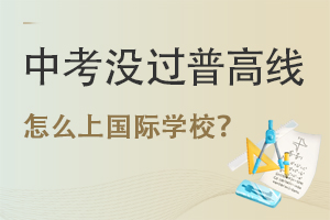 2022пɿ]^ո߾ôχHWУ