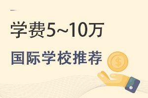 ԃrȸߵćHWУ]WM5~10fԪޑ!