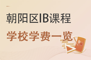 2022걱ꖅ^_OIBn̵ćHWУWMһ[