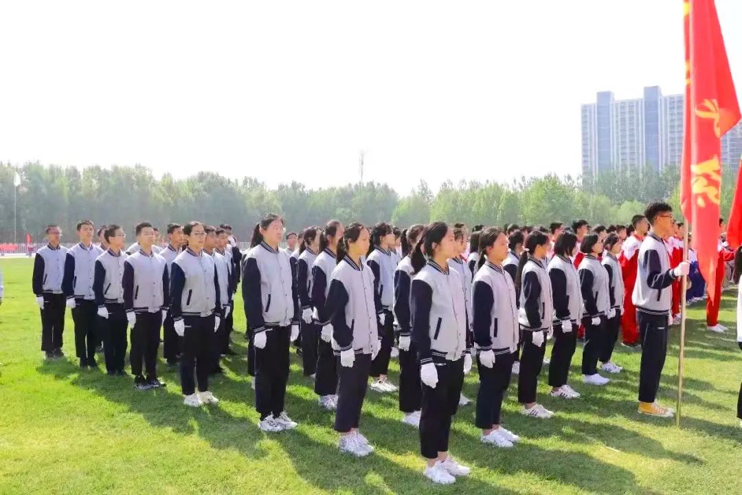 ོWУ2022-2023Wx