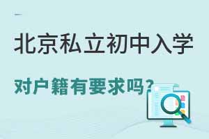 2023걱˽WҪ