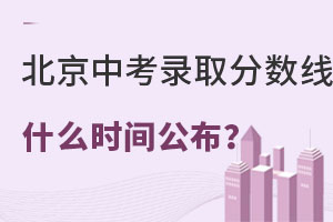 2022^(q)ոߵпȡ?jn)?sh)ʲôr(sh)gٿ