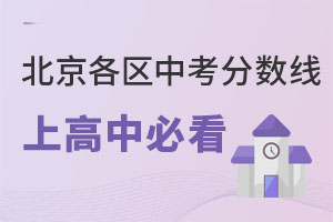 |ȅ^2깫/˽ȡ֔2022