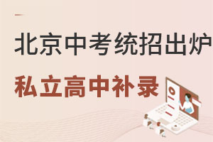 2024пyȡYt@Щ˽ǰaӋ