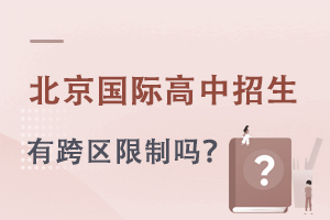 Hп^~Ɔ?