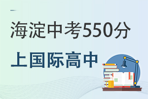 ^п550ЩH(HWУ߿)?