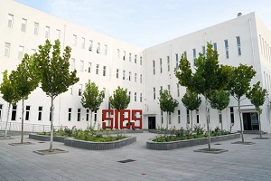 ϲӍ \Hˇg(sh)Иs@BTECˇg(sh)nڙ(qun)