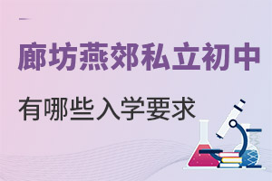 ӱȷོ˽ЩW(xu)Ҫ