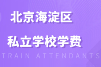 ^(q)˽W(xu)УW(xu)M(fi)