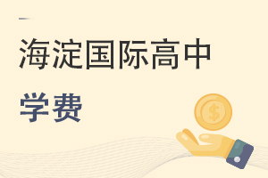2022걱^пɿćHЌWMһ[